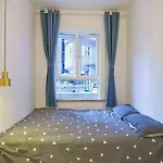 N2Haus People Squre 2 Bedrooms