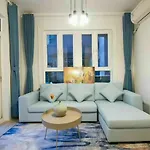 N2Haus People Squre 2 Bedrooms