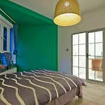 N2Haus People Squre 2 Bedrooms