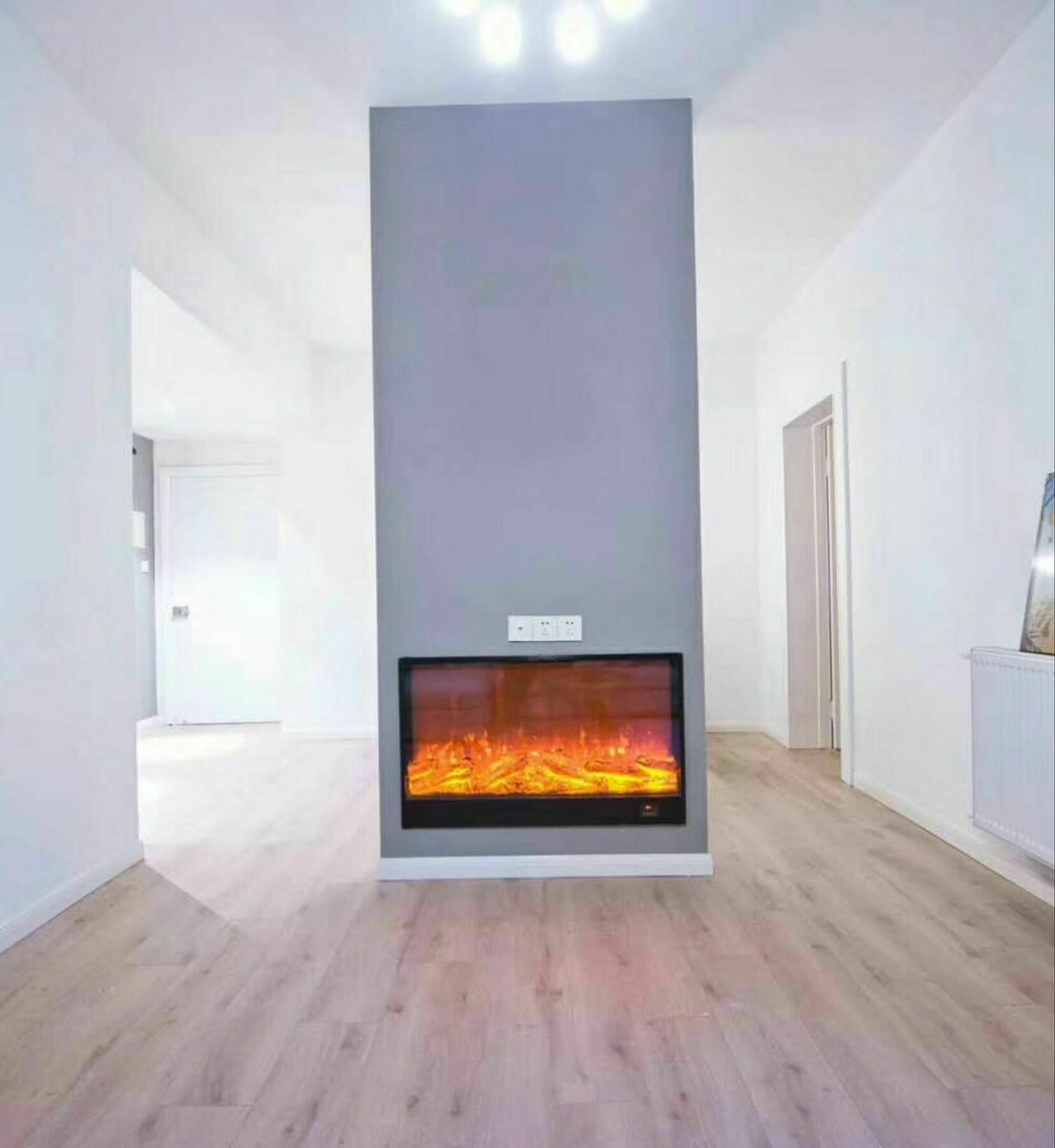 N2haus People Squre 2 Bedrooms