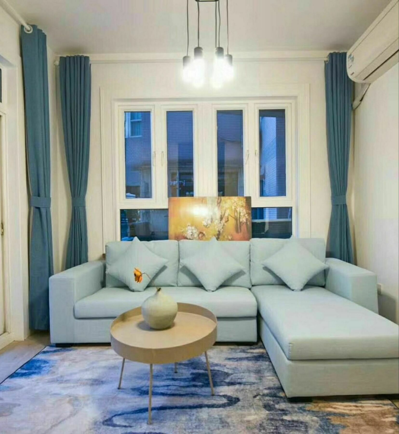 N2haus People Squre 2 Bedrooms * Shanghai